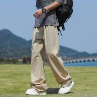 cms/erpbt/backend/web/uploads/erp/collection/images/Men Clothes/XINBAIHUI/EN0225534/img_b/EN0225534_img_b_1